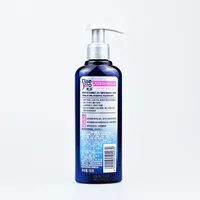 【美涛】美涛丰盈造型弹力素(发用乳液)180g_1