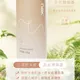 【周周爆品】NAK洗护礼盒潮品(650g+400g+450g)_1