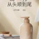【周周爆品】NAK丝质轻盈发膜450ml(潮品）_0