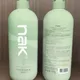 【周周爆品】【NAK】NAKSPA水疗去屑洗发乳液900g（潮品）_0