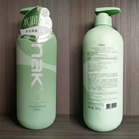 【周周爆品】【NAK】NAKSPA水疗去屑洗发乳液900g（潮品）_1