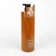 【周周爆品】卡丹香巴垂顺亮泽润发乳（染烫受损）900ml(新包装)_1