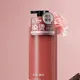 【周周爆品】卡丹·香巴奢华香水洗发乳（去屑清爽）900ml(一箱12瓶)_1