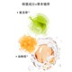 【百雀羚新品上线】百雀羚水嫩精纯明星BB霜40g_2