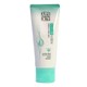 【百雀羚新品上线】百雀羚控油洁净洗颜泥95g_4