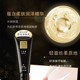 【双节特惠——2026年厂家直发】雅芳小黑裙香体乳200g_2