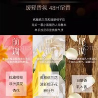 【双节特惠——2026年厂家直发】雅芳小黑裙香体乳200g_4
