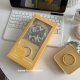 【新品上线——2026年厂家直发】尔木萄美妆蛋套盒/XL粉扑_2