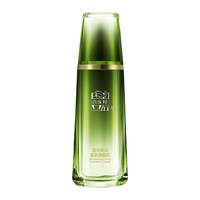 【百雀羚新品上线】百雀羚肌初赋活紧肤焕颜乳90ml_1