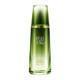 【百雀羚新品上线】百雀羚肌初赋活紧肤焕颜乳90ml_1