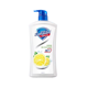 【新品上线——2026年厂家直发】舒肤佳经典净护系列沐浴露1000ml（纯白清香/柠檬清香）_1