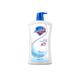 【新品上线——2026年厂家直发】舒肤佳经典净护系列沐浴露1000ml（纯白清香/柠檬清香）_2