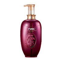 【NAK】NAK洗发露580ml_3