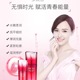 【2025厂家直发】珀莱雅赋能鲜颜紧致焕肤套盒-水160ml+乳120ml+面膜1盒+水20ml+乳20ml_1