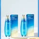 【水密码】丹姿海洋源萃水漾焕能保湿乳120ml（买一送一）到手两瓶_0