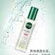 【12月新品上线】相宜本草润泽爽肤水200ml_0