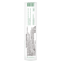 【开学宠粉福利价！】普斯特小苏打清新健白牙膏（薄荷香型）130g（买就送同品牌20g牙膏一支）_2