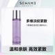 雪完美青春肌密活力精华水100ml_0