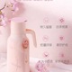 【阿道夫】阿道夫蒂姆森芯香氛浓缩洗衣凝露(粉黛花海)618ml_0