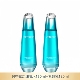 【限时特价】水密码时空赋活紧致细肤水150ml＋时空赋活紧致乳120ml（两瓶任选）_0