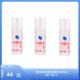 雪完美PXE维生素E乳100ml（买一送二）_0
