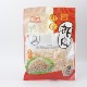 【霞浦直发】醉天舟淡干虾皮250g/袋_0