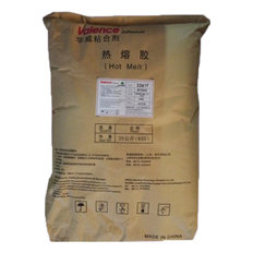 華威手術(shù)及防護用品用膠3361F