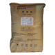 華威手術(shù)及防護(hù)用品用膠3361F_0