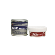 可赛新耐酸修补剂TS436