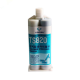 可赛新TS820低气味结构粘合剂_0