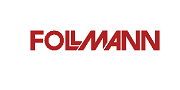 Follmann