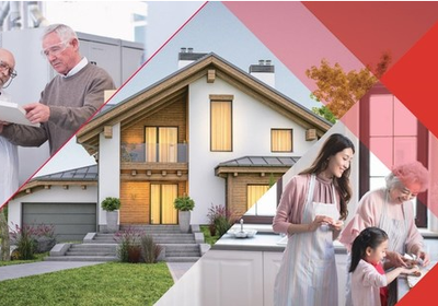 汉高：产品技术双升级，引领粘合剂应用可持续发展