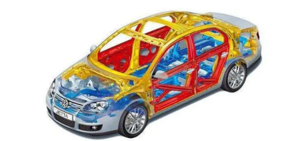 汉高推出用于电动汽车电池系统的新型可注射导热聚氨酯粘合剂