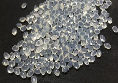 热熔胶的初粘性与持粘性的关系