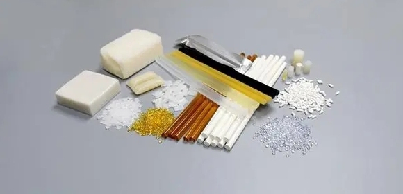 熱熔膠難以融化？緊急應(yīng)對(duì)措施與根源解析