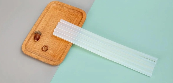 快速簡(jiǎn)易去除熱熔膠的方法