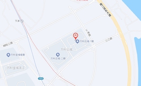 聯(lián)系我們
