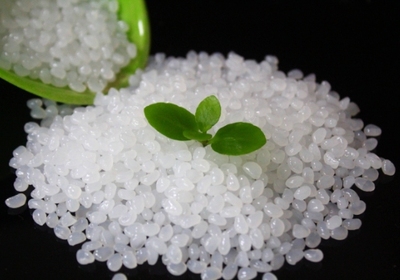 熱熔膠、水膠、油膠哪個(gè)粘性大?