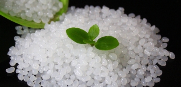 熱熔膠、水膠、油膠哪個(gè)粘性大?