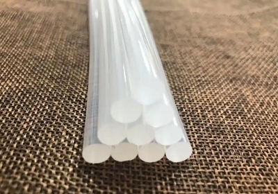 热熔胶粘好后怕高温天气吗
