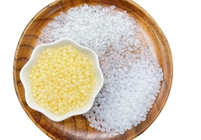 熱熔膠怎么涂才是最佳涂膠厚度