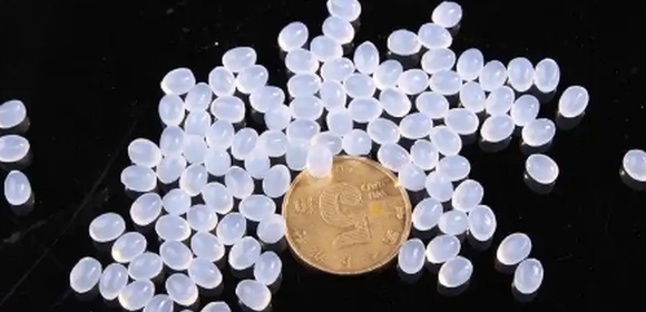 热熔胶粒的使用温度：160度是通用标准吗?