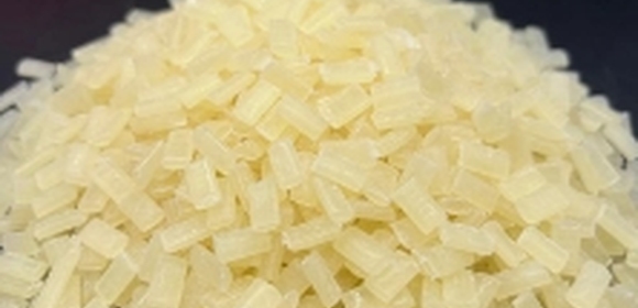 热熔胶：材料构成与行业洞察的深度剖析