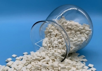 熱熔膠的熔融溫度解析