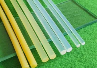 热熔胶的耐盐雾特性