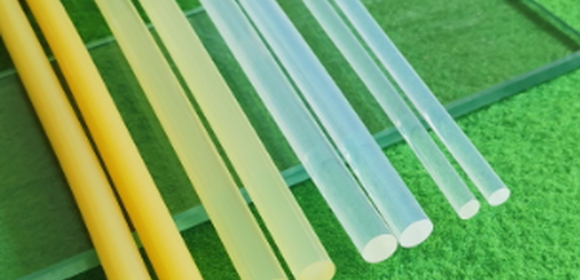 热熔胶的耐盐雾特性