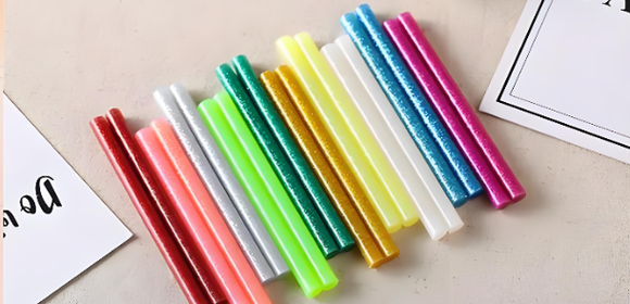 引领高新汽车行业发展的创新先锋