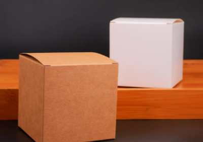 纸盒成型后变形问题的根源与解决方案