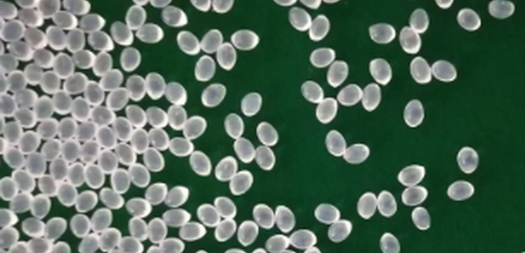 熔胶长期泡水后会开胶吗？