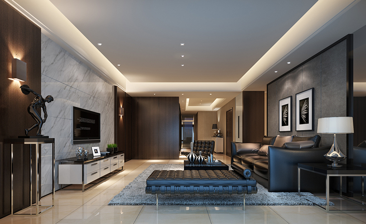融侨外滩179m²